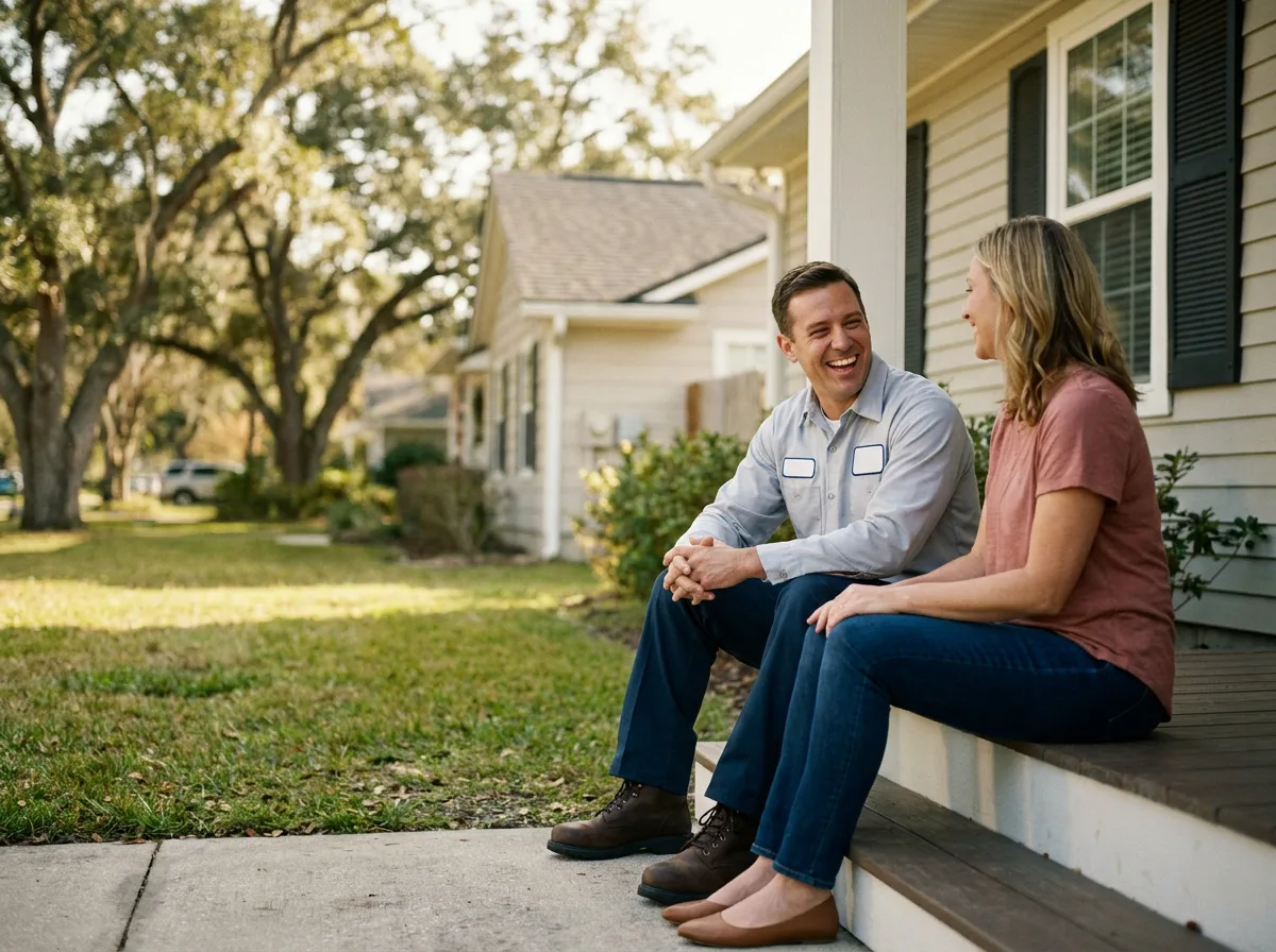 Septic tank pumping FAQs for Whiteside, MO